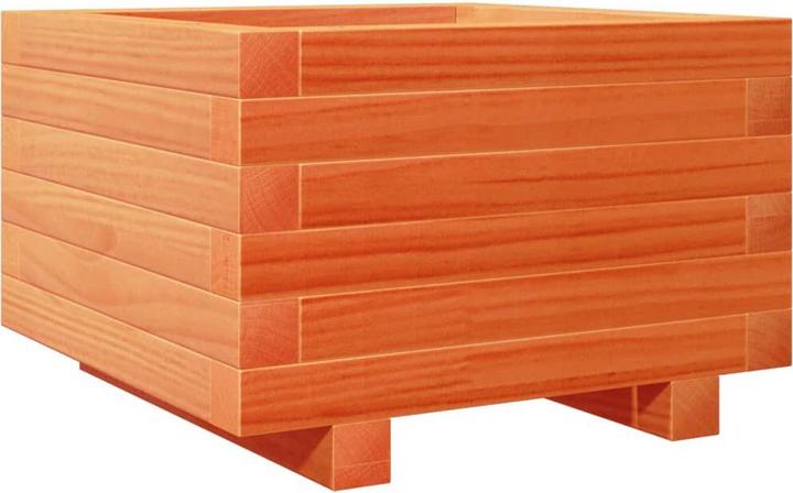 Produktbild vidaXL Pflanzgefäss