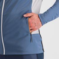 Immagine prodotto Sportful Giacca Squadra (L)