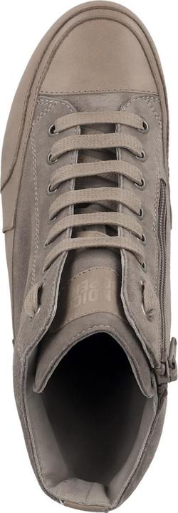 Produktbild Candice Cooper PLUS PATCH - 68223 (40.5)