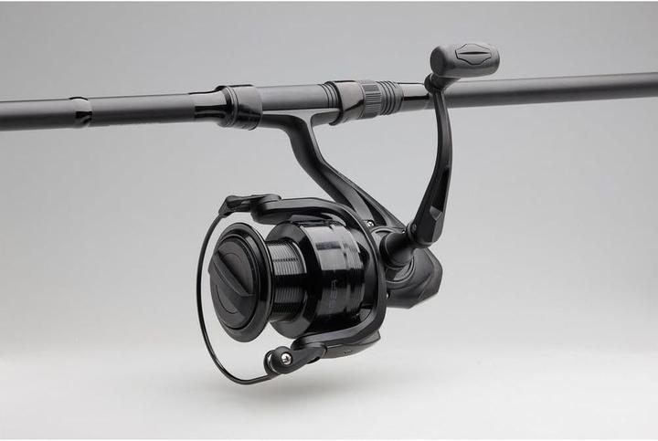 Image du produit Goki Combo Caricatore Carp FD (366 cm)
