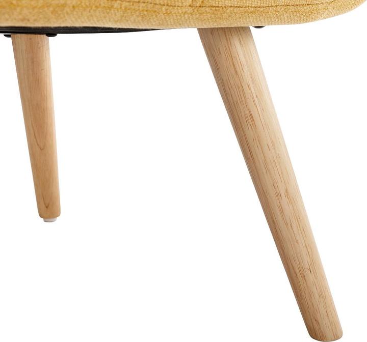 Produktbild Vente-unique Luosto