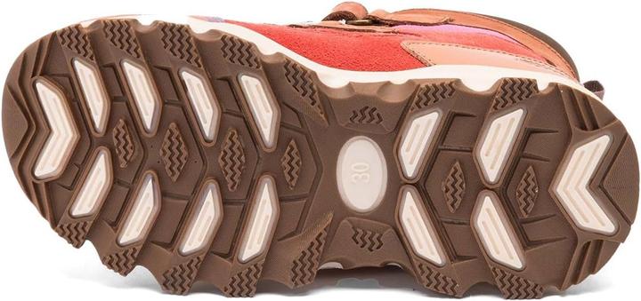 Image du produit Bisgaard Botte de Mode Edon Tex (28)