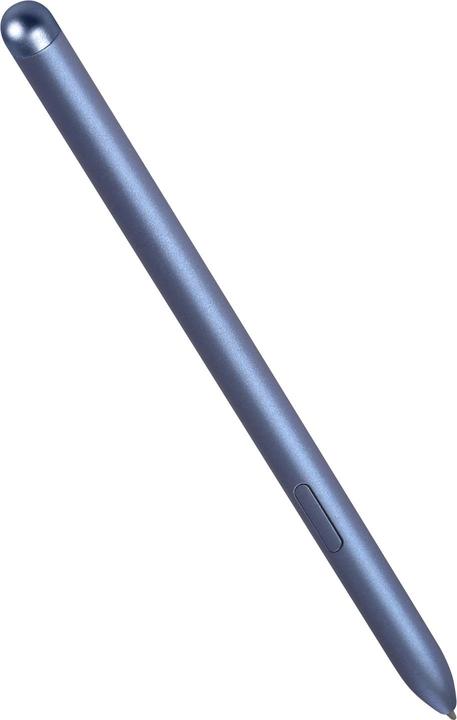 Image du produit Avizar Universal Eingabestift