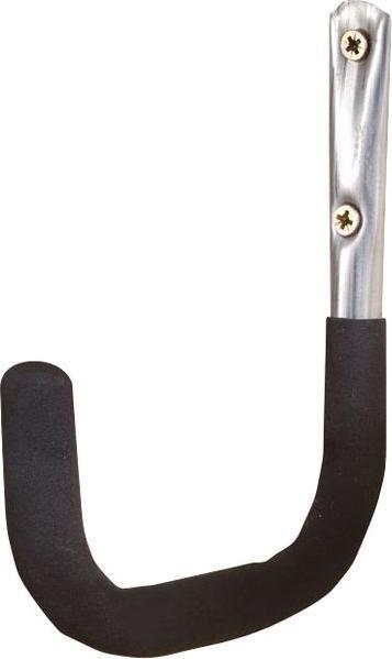 Produktbild Mottez Haken