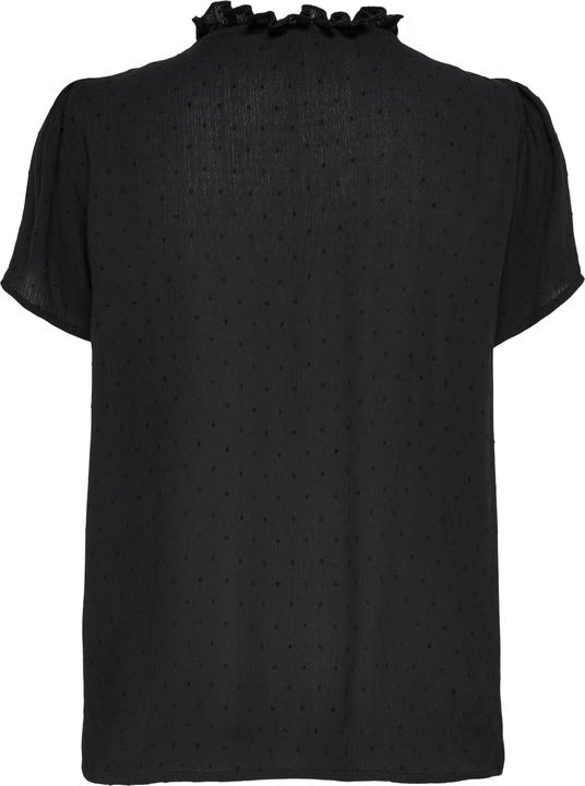 Actual product image JdY Loose fit top (40)