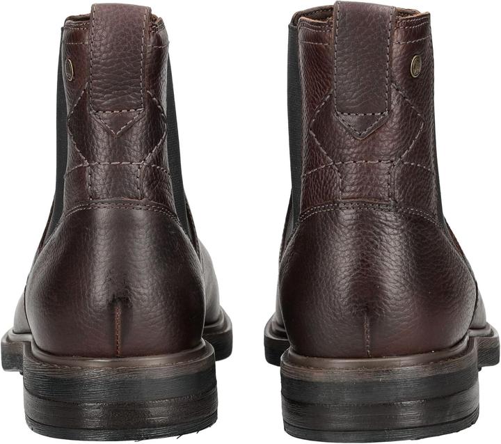 Image du produit Clarks Stiefelette (42)