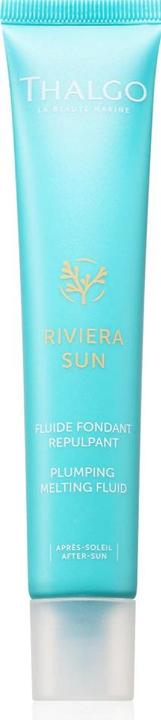 Produktbild Thalgo Plumping (50 ml, After Sun Öl)