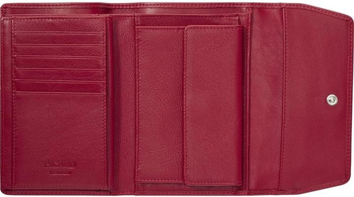 Immagine prodotto Picard Portafoglio Bingo