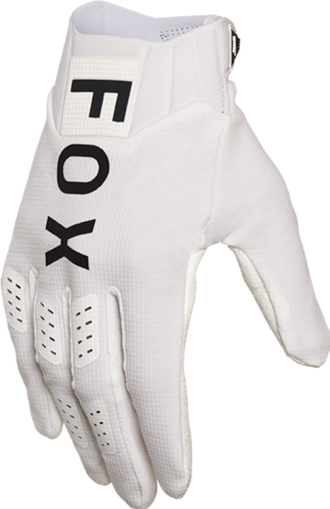 Actual product image Fox Flexair Glove (XXL)