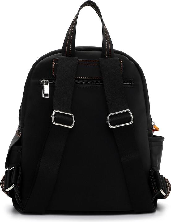 Produktbild Emily und Noah Rucksack E&N Joeline (9.60 l)