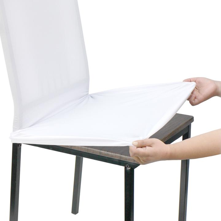 Produktbild Casativo Stuhlhusse