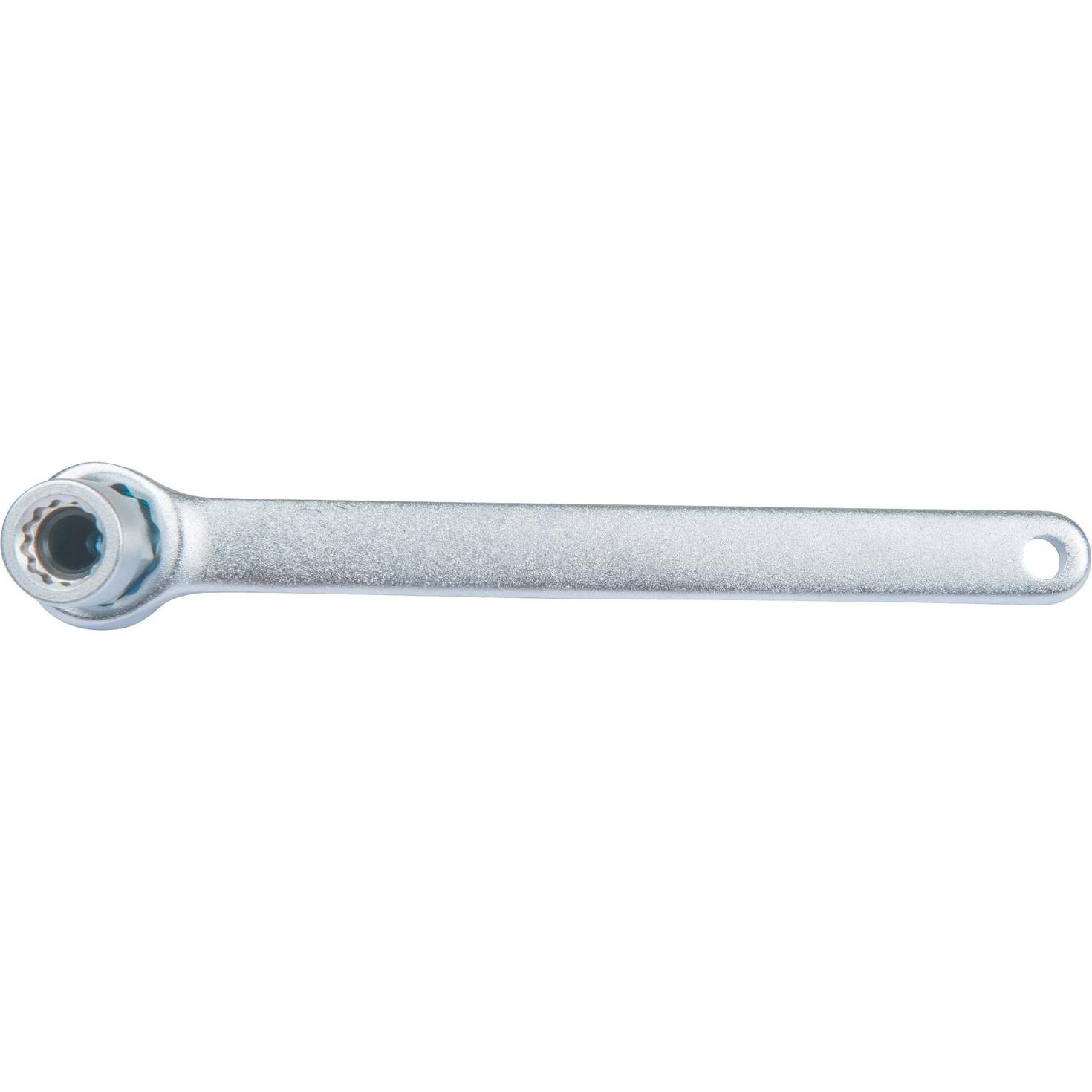 Thumbnail - KS Tools, Fahrzeug Werkzeug, 160.0727