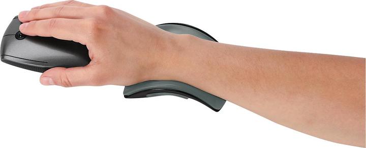 Actual product image Kensington SmartFit Conform wrist rest