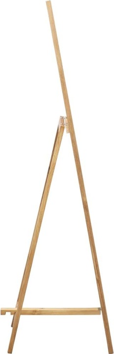 Immagine prodotto VidaXL Yeti (48 x 46,5 x 150 cm)