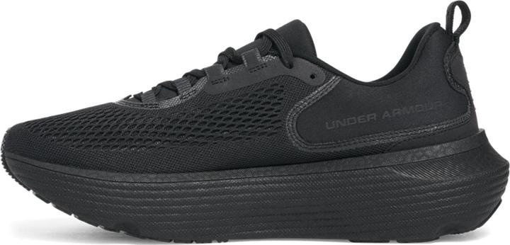 Produktbild Under Armour Infinite Elite 2 (47)
