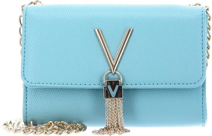 Produktbild Valentino Divina Clutch