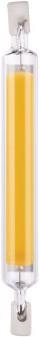 Image du produit Xavax Lampe LED (R7, 850 lm, 1x)
