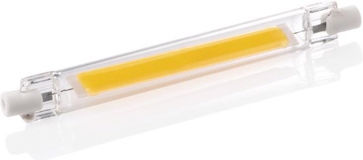 Xavax Lampe LED (R7, 850 lm, 1x)