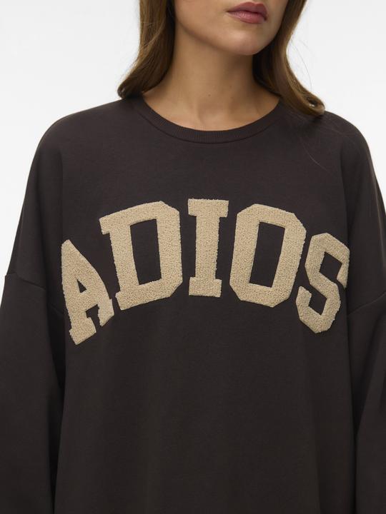 Produktbild Vero Moda VMCIAOBELLA Sweatshirt Sweatshirt (S)