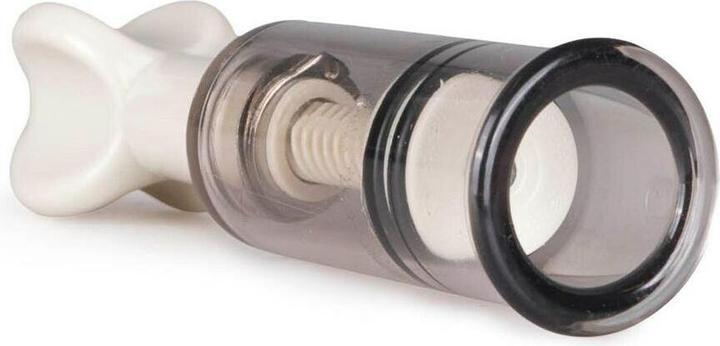 Actual product image Easytoys Clit & Nipple Suckers