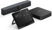 Actual product image Yealink MSFT - VC Room System MVC340-C4-000