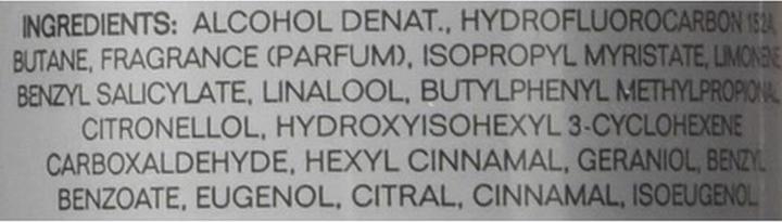 Image du produit Perry Ellis 360 (Spray, 177 ml)