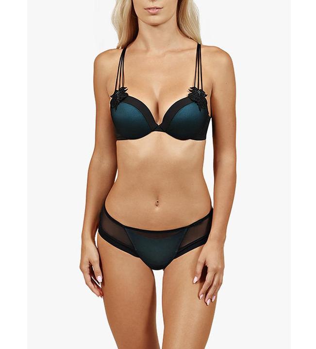 Produktbild Lisca Sophistic (44, Einzelpack)