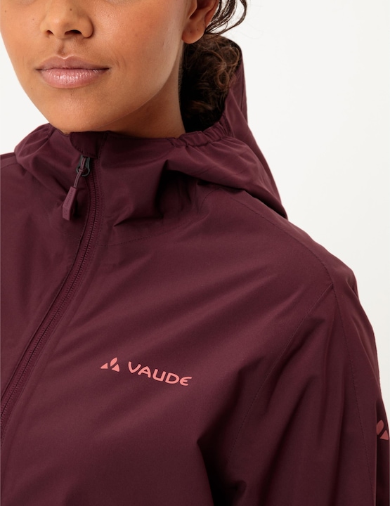 Produktbild Vaude Moab II (XL)