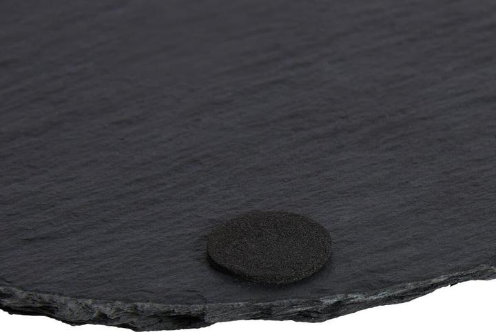 Produktbild Balthasar Schieferplatte (150 x 5 x 150 mm)