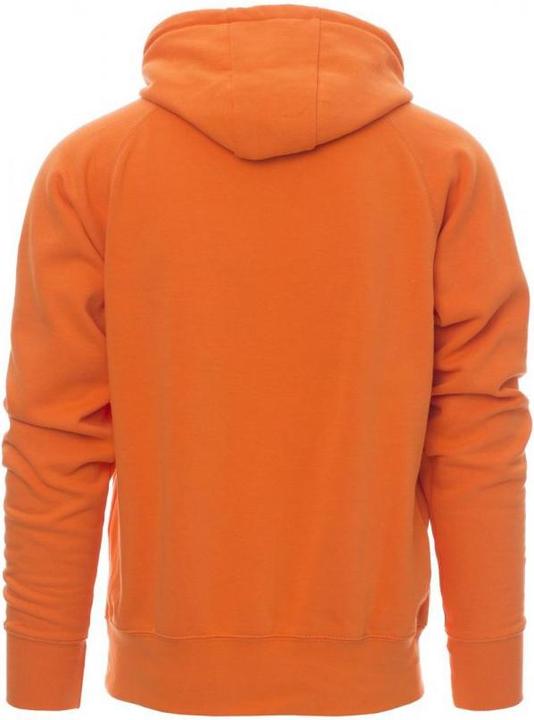 Actual product image Payper Hooded sweatshirt Atlanta+ (S)