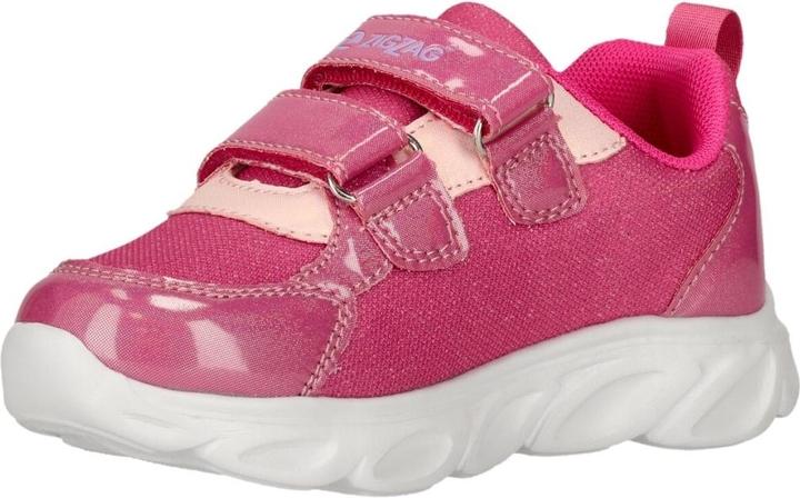 Produktbild ZigZag Ronda (31)