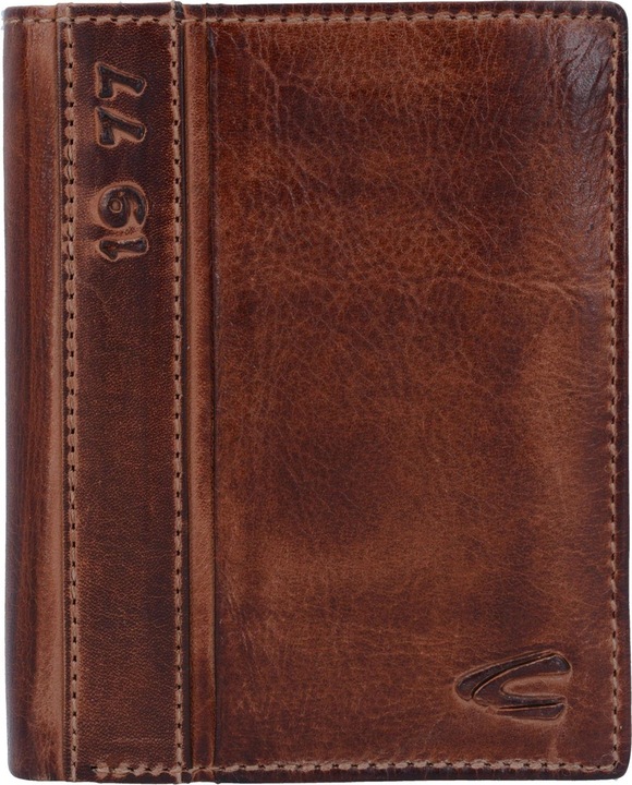 Actual product image Camel Active Wallets