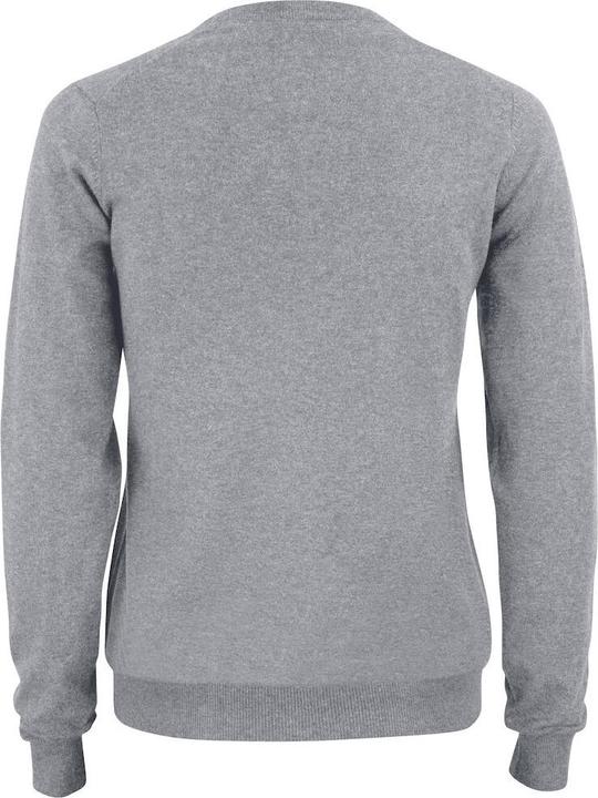 Immagine prodotto Cutter & Buck Oakville Felpa Scollo a V Donna (M)