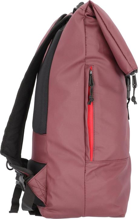 Produktbild Forvert Tarp Lorenz Backpack (20 l)