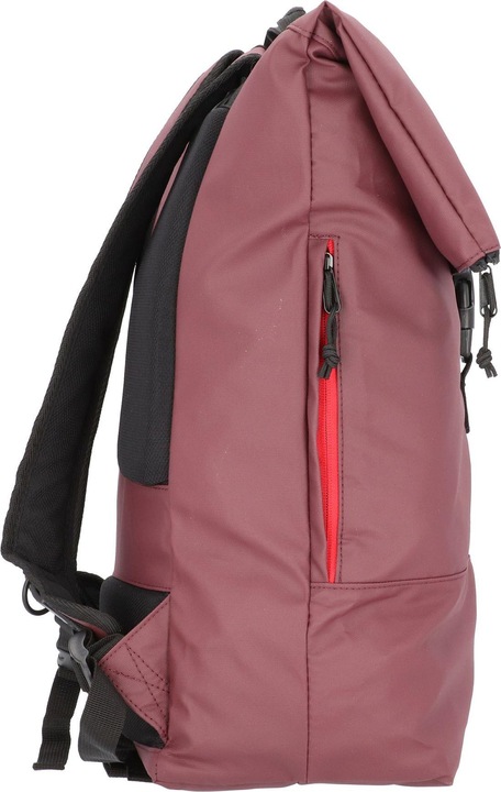 Actual product image Forvert Tarp Lorenz Backpack - 15515 (20 l)