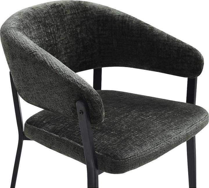 Actual product image Vente-unique Avrela