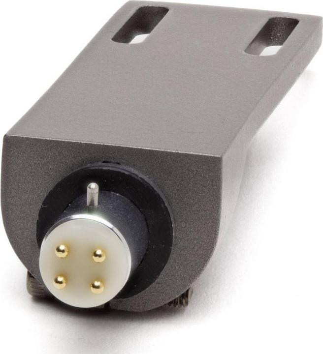 Immagine prodotto Analogis HS-35 Top „Q“ Typ B Systemträger (Guscio per cuffie)