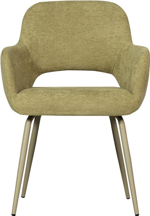 Produktbild Woood Esszimmerstuhl