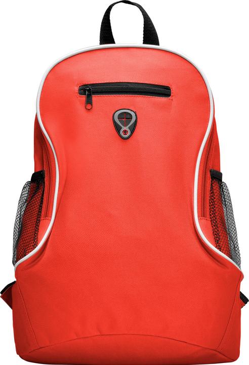 Actual product image Stamina Condor Small Backpack (12 l)