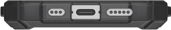 Produktbild UAG Plasma XTE Magsafe (Apple iPhone 16e)