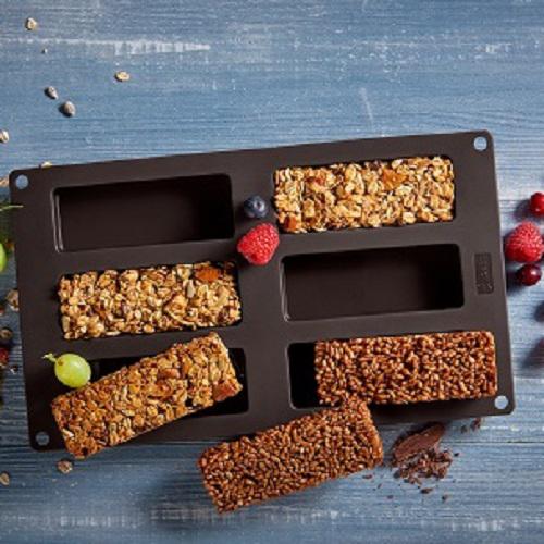 Actual product image Lurch Flexiform