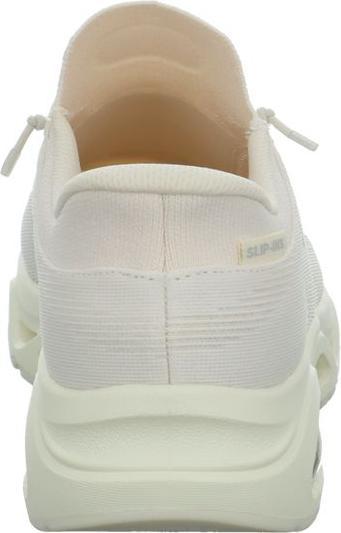 Image du produit Skechers Uno Glide Step Air Gliders (41)