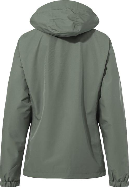 Produktbild Vaude Escape Light Jacket (50, 4XL)