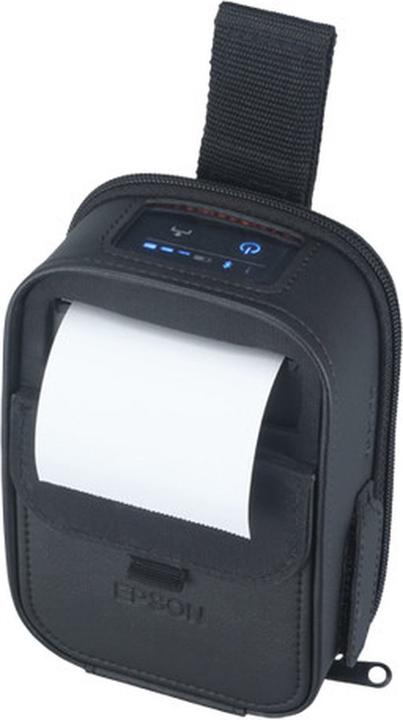 Epson OT-PC20II 341 PADDED CASE