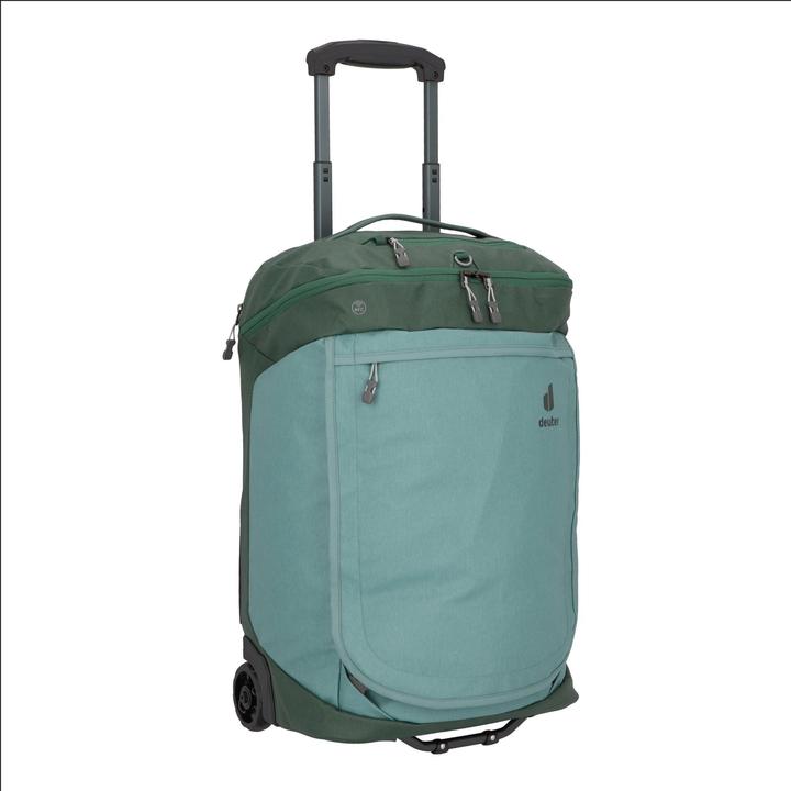 Produktbild Deuter Pro Movo (36 l)