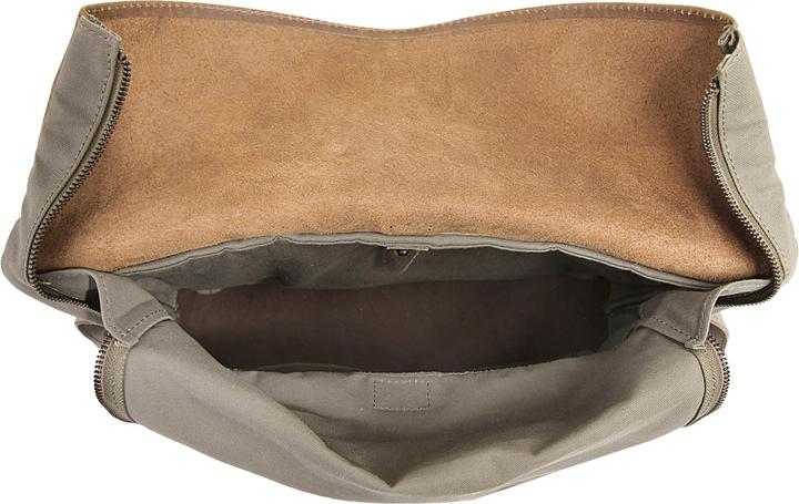 Actual product image Harolds Twister messenger bag M