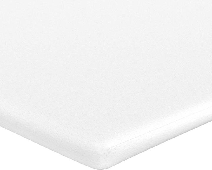 Immagine prodotto VidaXL Letto a molle insacchettate (200 x 200 cm)