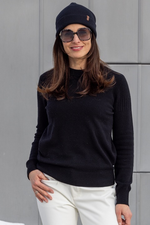 Produktbild Rukka Kimi Damen Pullover (46)