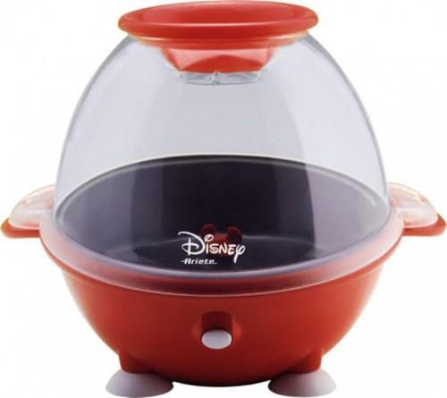 Actual product image Ariete Disney Mickey