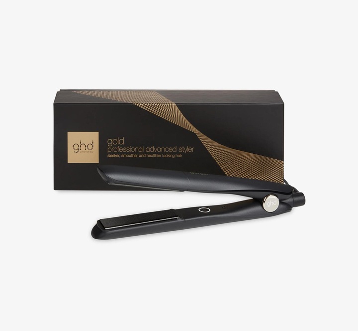 Immagine prodotto ghd Gold Styler (Piastra per capelli)
